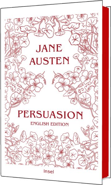 Persuasion