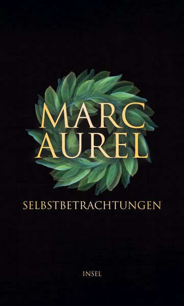 Selbstbetrachtungen