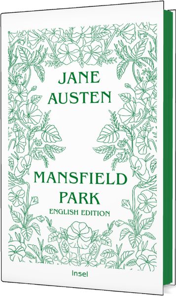 Mansfield Park