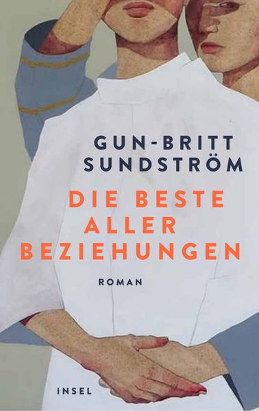 Die beste aller Beziehungen