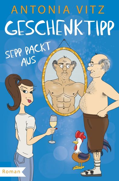 Geschenktipp