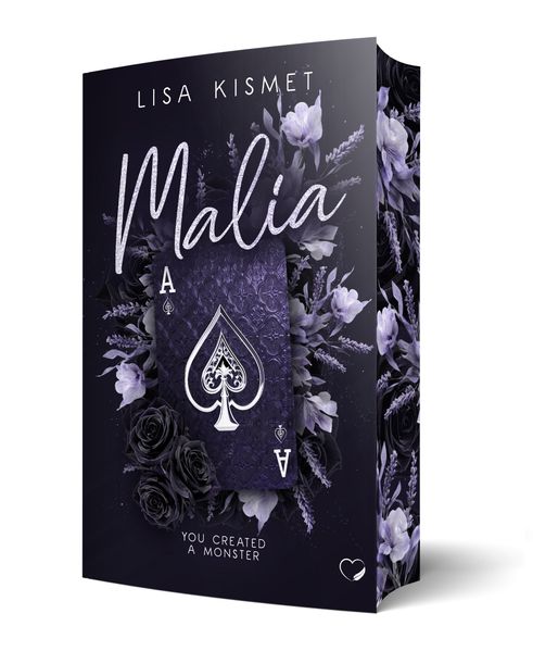 Malía