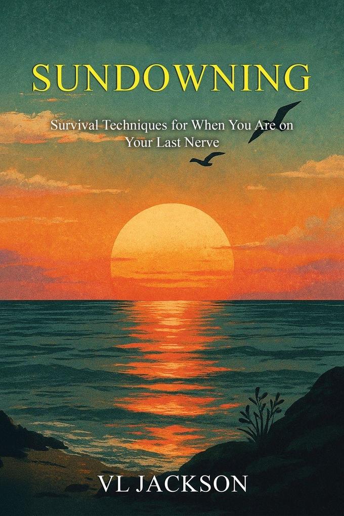 Sundowning