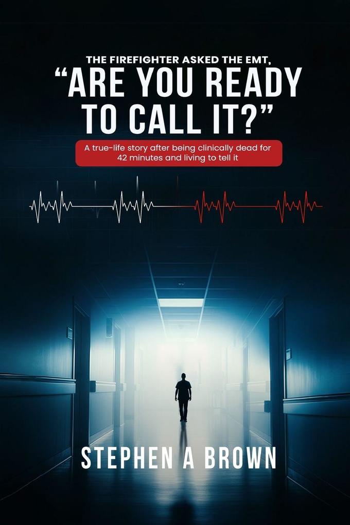 Are You Ready to Call It?