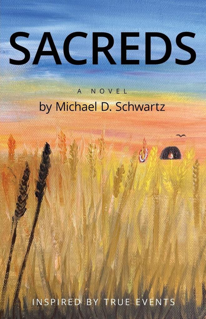 Sacreds