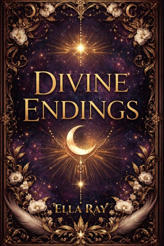 Divine Endings