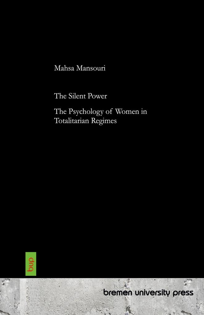 The Silent Power