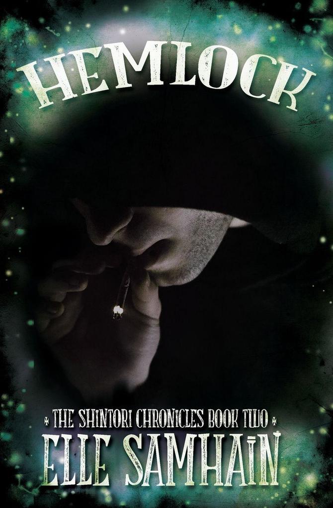 Hemlock