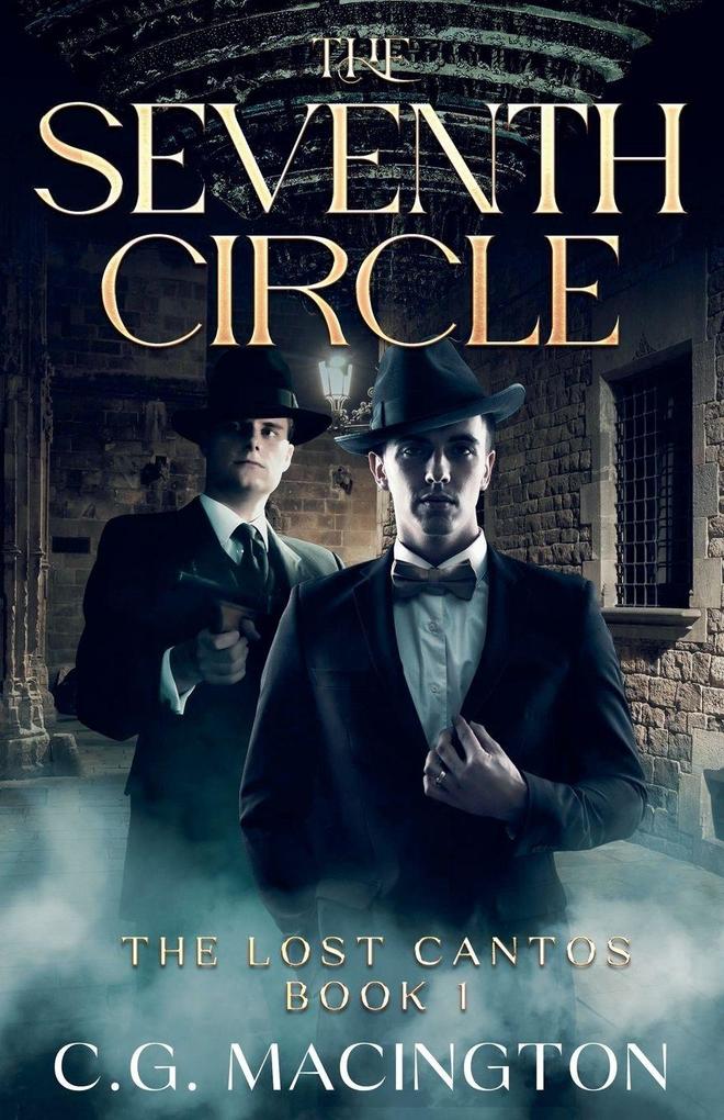 The Seventh Circle
