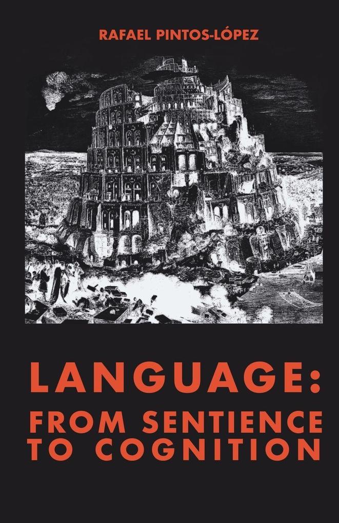Language