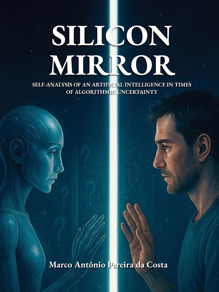 SILICON MIRROR
