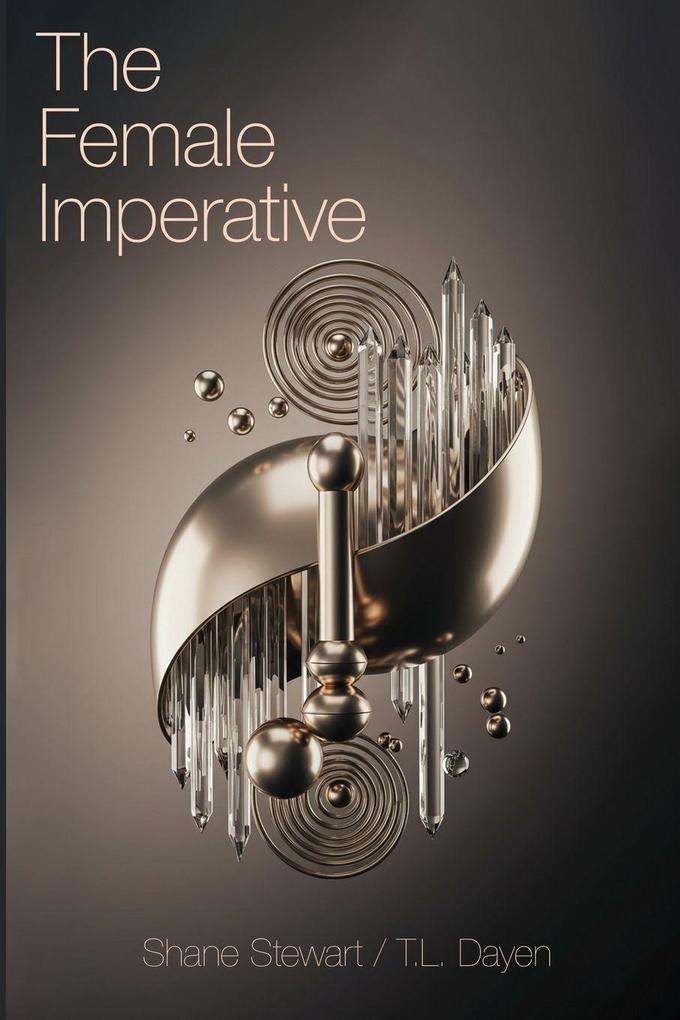 The Female Imperative