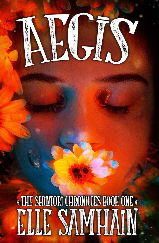Aegis