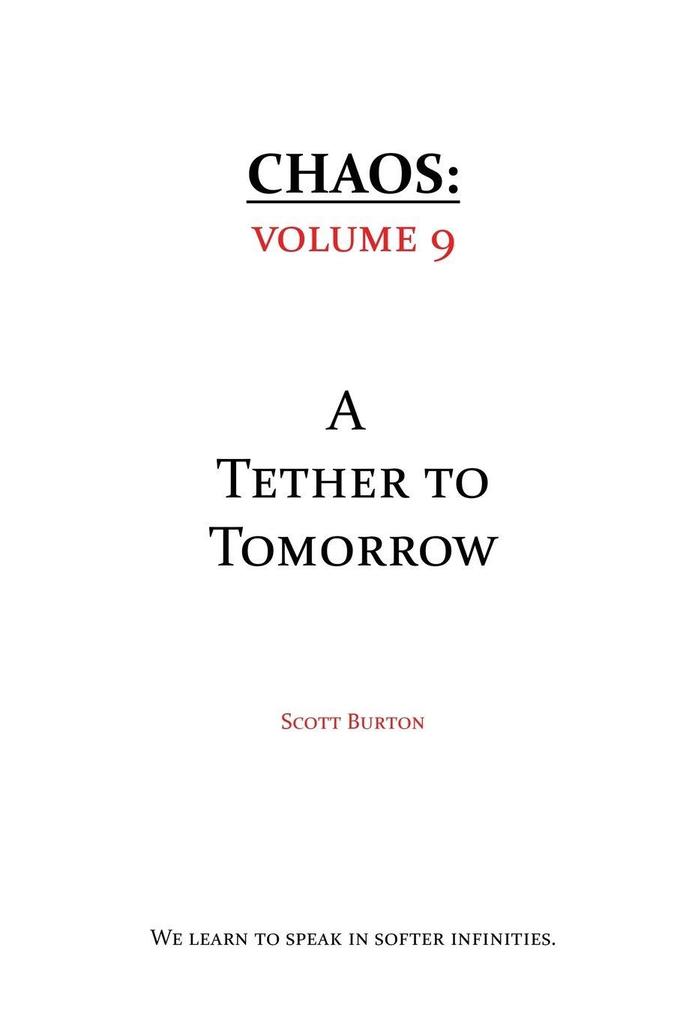Chaos