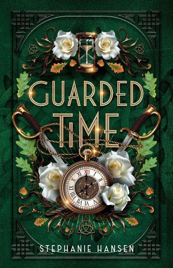 Guarded Time