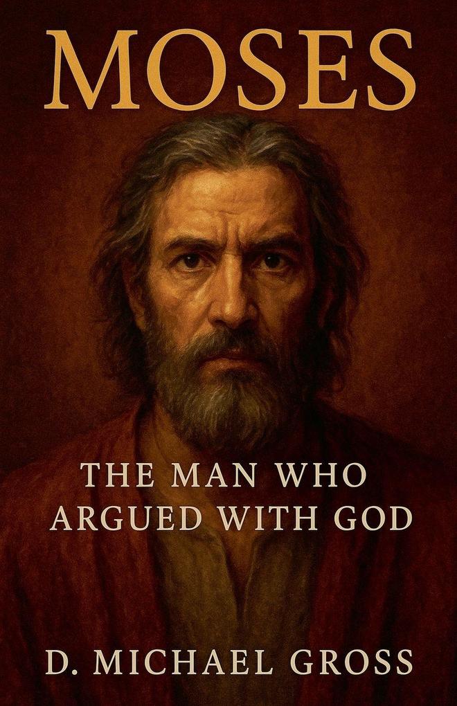 Moses