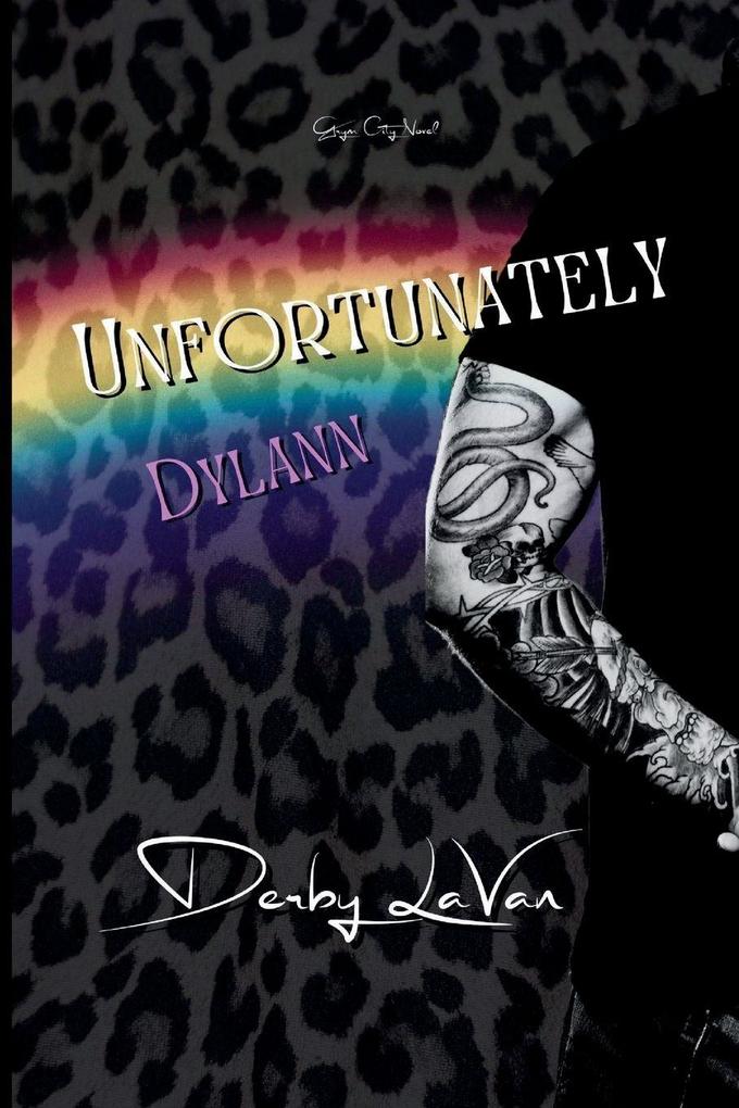 Unfortunately