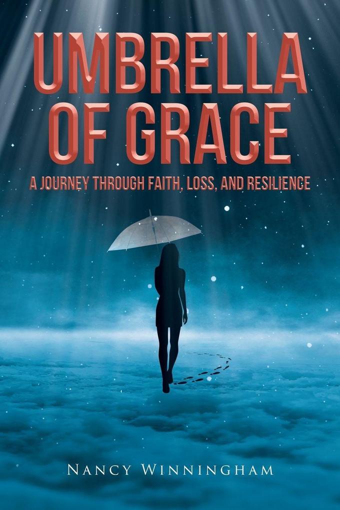 Umbrella of Grace