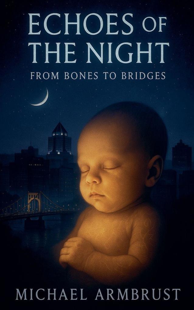 From Bones to Bridges