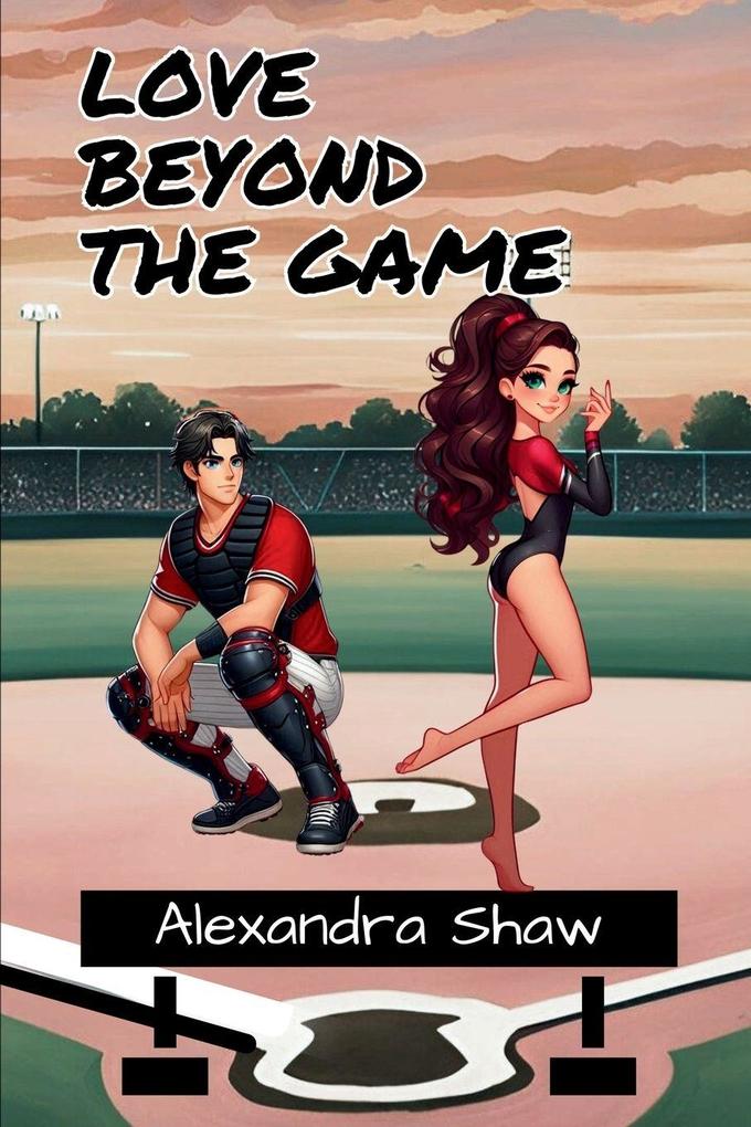 Love Beyond the Game