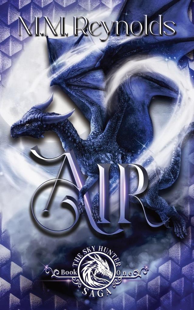 Air