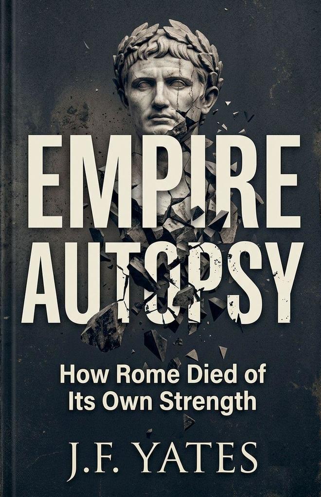 Empire Autopsy