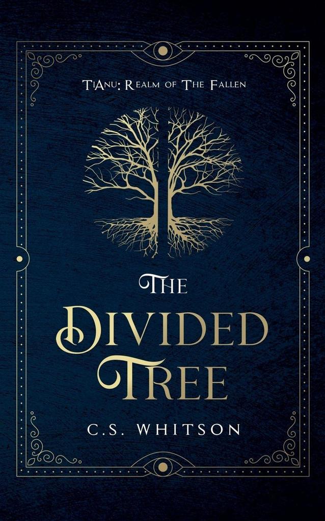The Divided Tree