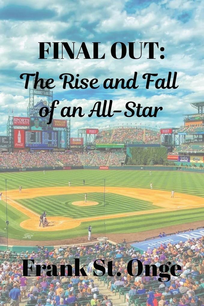 Final Out