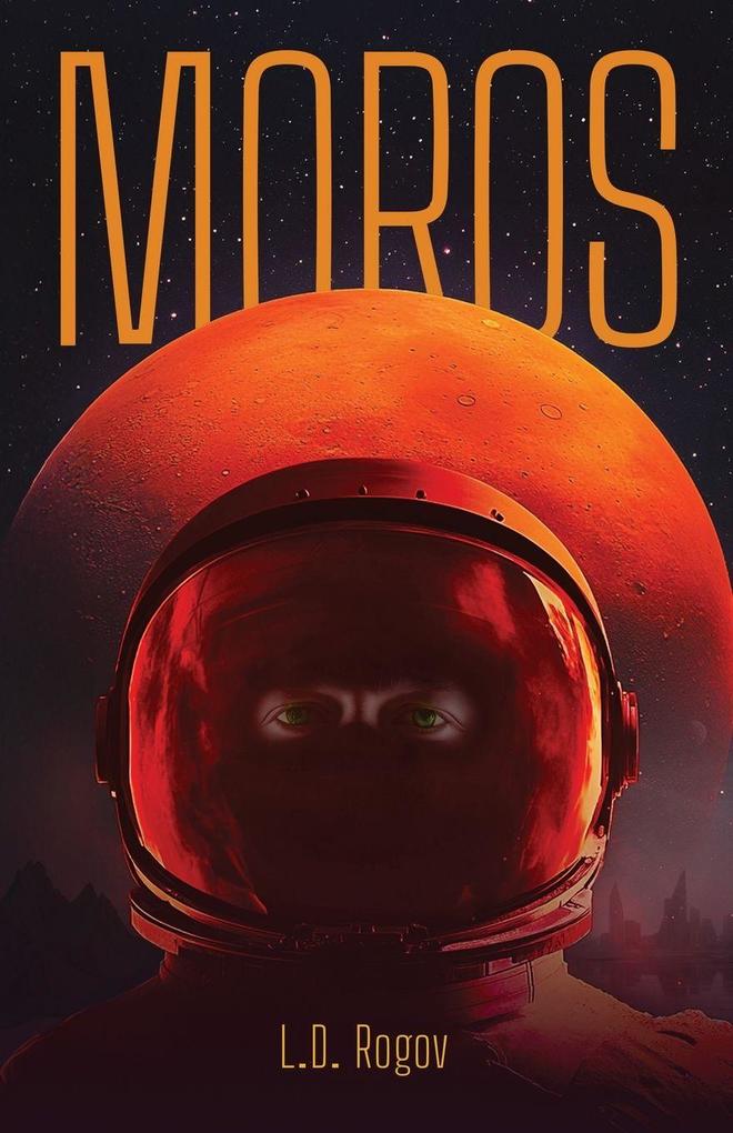 Moros