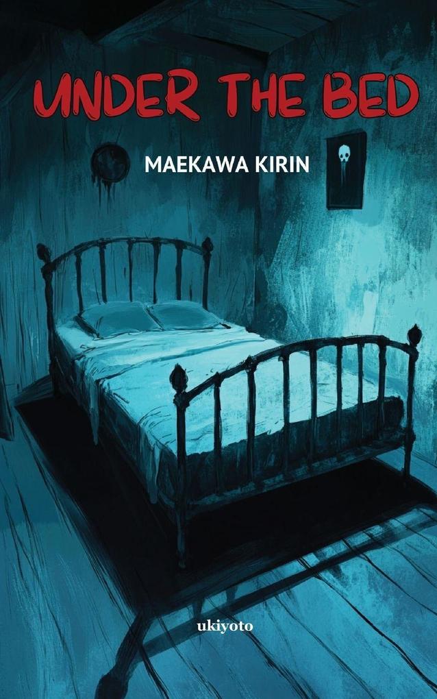 Under The Bed