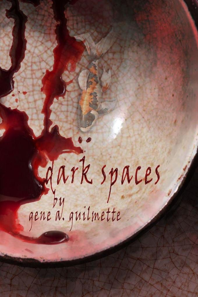 Dark Spaces