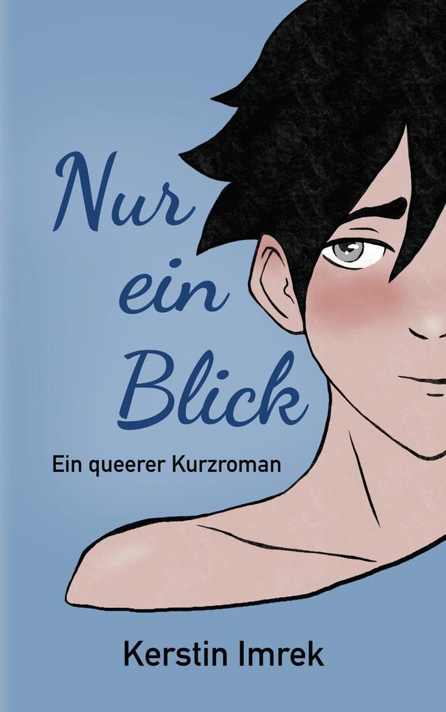 Nur ein Blick