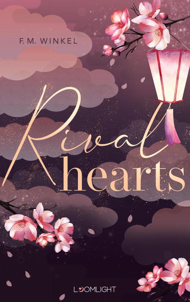 Rival Hearts