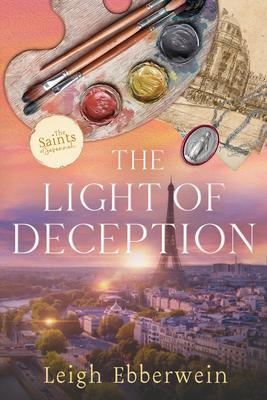 The Light of Deception