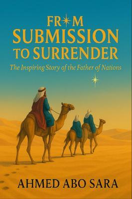 FROM SUBMISSION TO SURRENDER
