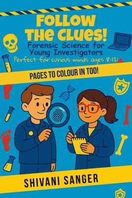 Follow the Clues!