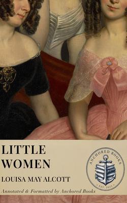 Little Women