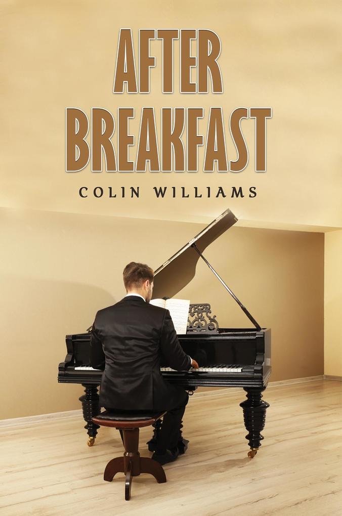 After Breakfast