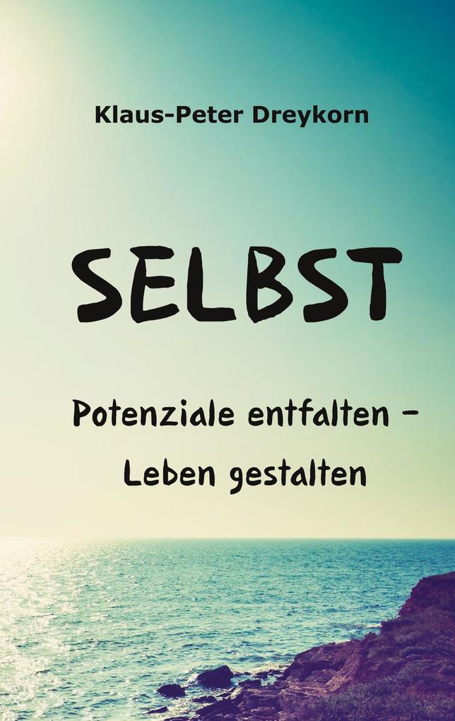 Selbst