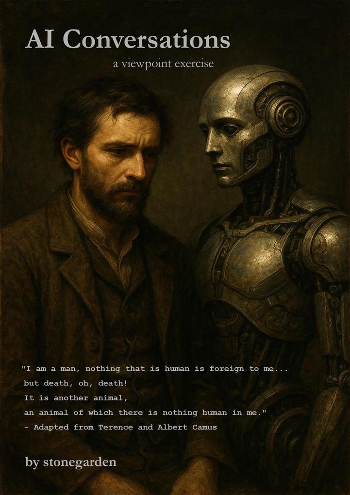 AI Conversation