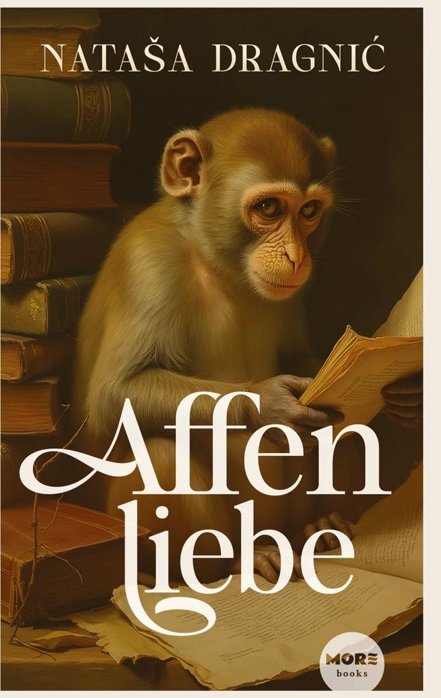 Affenliebe