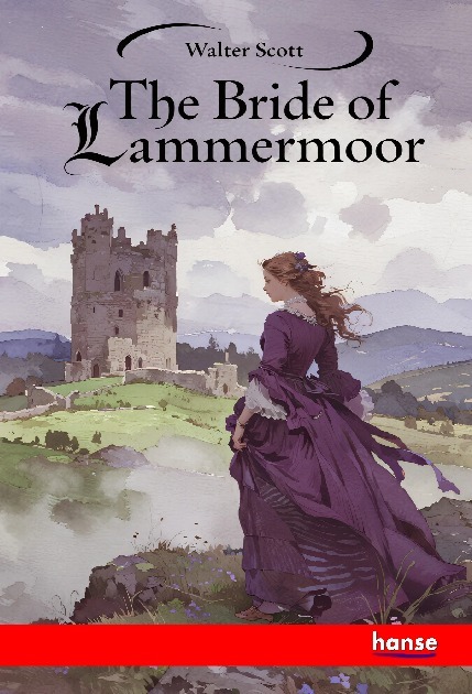 The Bride of Lammermoor
