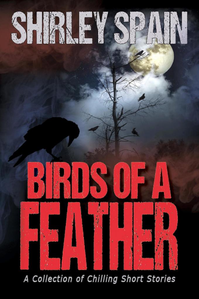 Birds of a Feather