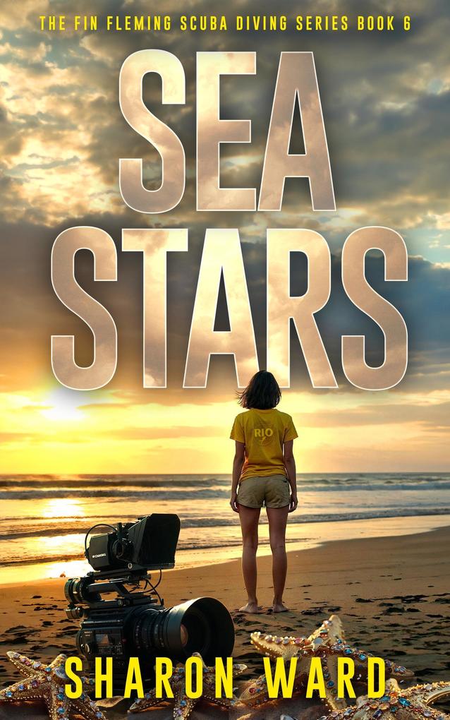 Sea Stars