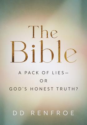 The Bible