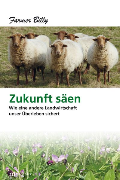 Zukunft säen