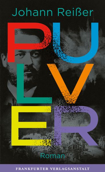 Pulver
