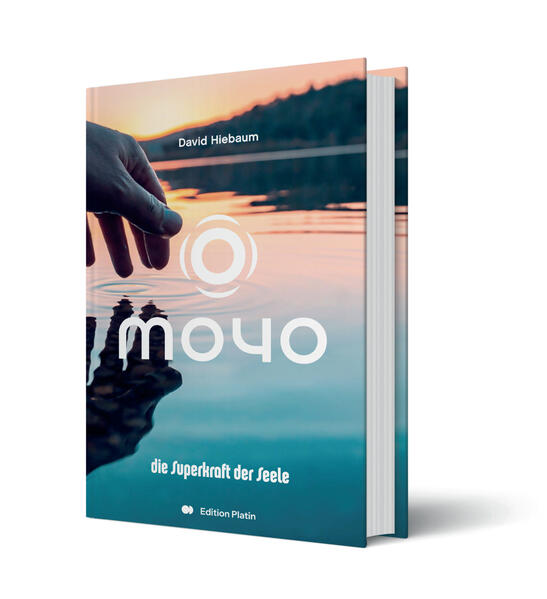 Moyo