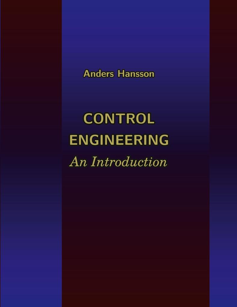 Control Engineering