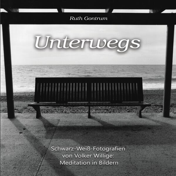 Unterwegs